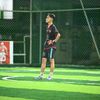 marsel_230309