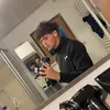 geko_bro2