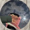 neef724