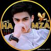 arslan.karemi