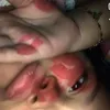 graziella2258