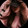 353921rihan