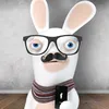 bradrobloxlegal