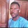 adama.diallo3837