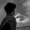 _5_____1____5_