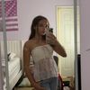 taylorwenderferr
