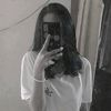 hmm68331