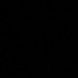 qiuu007