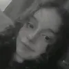 mamarii18