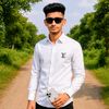 md.roman.khan5862