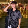 shaikhjahangeer67