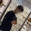 goon_empire