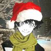 anime.edits3476