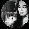 roqea749