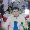 mzahir.krimov5