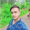 ★★(((. RK RAJON.))) ★★