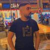 jafar.alnaimat4