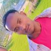 ashenafi wolde