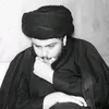 ecc7_6