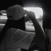 lov3priyanckaaa