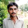 ameerdin896