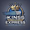 service.kingexpress