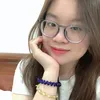 thu.uyn2k3