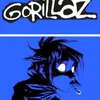 willeditz2302