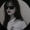 missgaleeco0