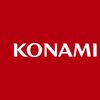 efotball.konami2025