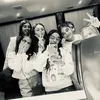 shilpss_123