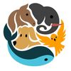 animal_rescue895