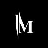 invincible_mentality049