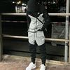 cavidan_381