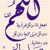 user1702974224885