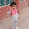 aliahmed620750