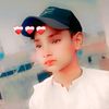 arfan.hasnein