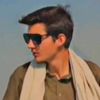 zaryabgaming07
