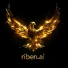 riben.ai