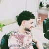 user3969366711979