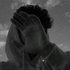 lbrahim.356