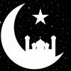 al_quran_uz