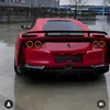 croufy7