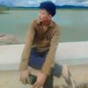 aung.thet.paing841