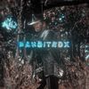 banditedxfilm