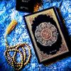 saifullah.mamozai