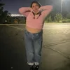rozi_slayy