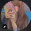user3954384484870