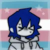luan_is_here