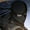 ablaqd